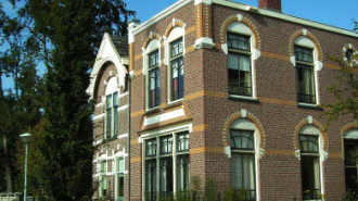 WikiMedia