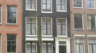 WikiMedia