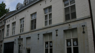 WikiMedia