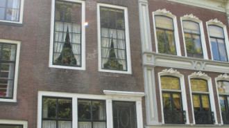 WikiMedia