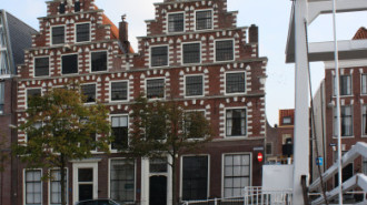 WikiMedia
