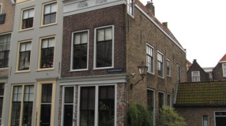 WikiMedia