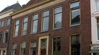 WikiMedia