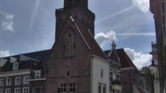 WikiMedia