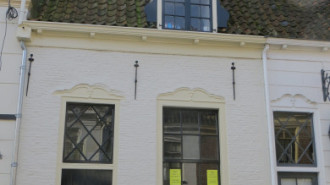 WikiMedia