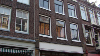WikiMedia