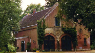 WikiMedia