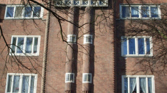WikiMedia