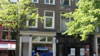WikiMedia