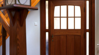 Rijksdienst voor het Cultureel Erfgoed