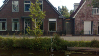 WikiMedia