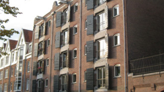 WikiMedia