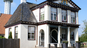 WikiMedia