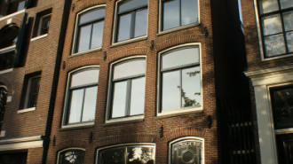 WikiMedia