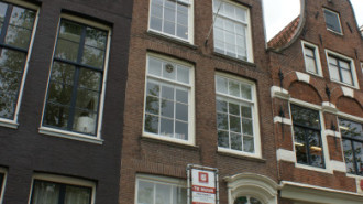WikiMedia