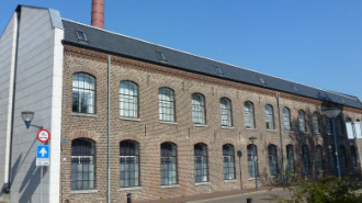 WikiMedia