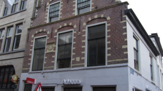 WikiMedia