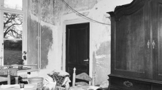 Rijksdienst voor het Cultureel Erfgoed: Dukker, G.J.