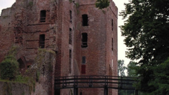WikiMedia