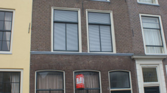 WikiMedia