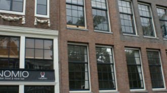 WikiMedia