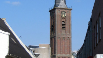 WikiMedia