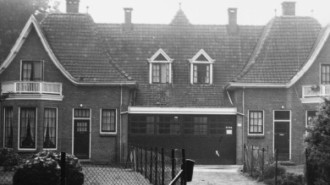 Rijksdienst voor het Cultureel Erfgoed: Attema, Y.