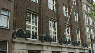 WikiMedia