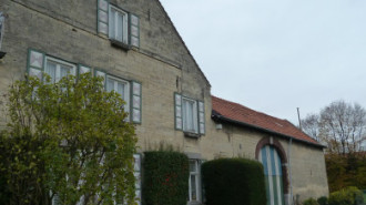 WikiMedia