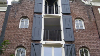 WikiMedia