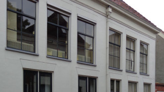 WikiMedia