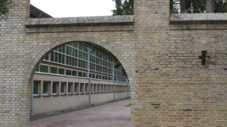 WikiMedia