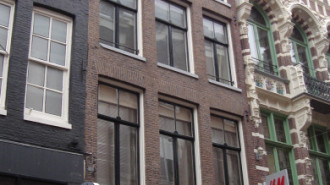 WikiMedia
