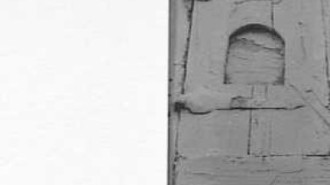 Rijksdienst voor het Cultureel Erfgoed: Ramaekers, F.