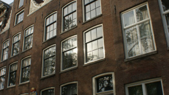 WikiMedia