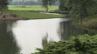 Rijksdienst voor het Cultureel Erfgoed: Galen, Jan van