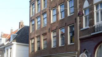 WikiMedia