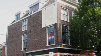 WikiMedia