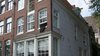 WikiMedia