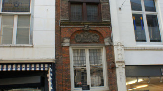 WikiMedia