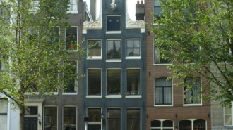 WikiMedia
