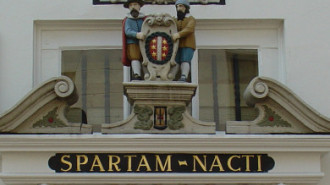 WikiMedia