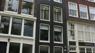 WikiMedia