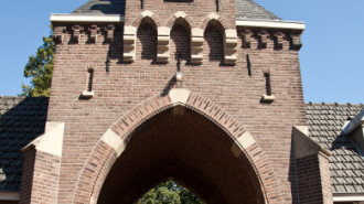 WikiMedia