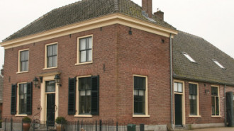 WikiMedia