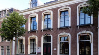 WikiMedia