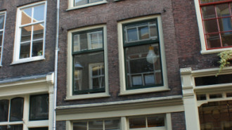 WikiMedia