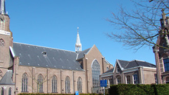 WikiMedia