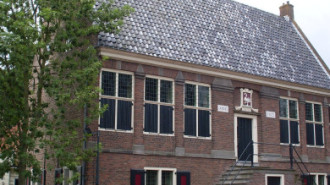 WikiMedia
