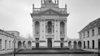WikiMedia